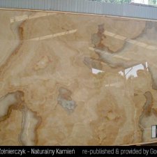 image 12-kamien-naturalny-onyx-honey-jpg