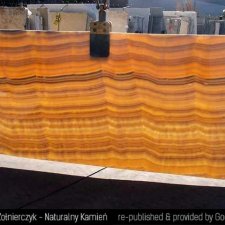 image 14-kamien-naturalny-onyx-honey-jpg