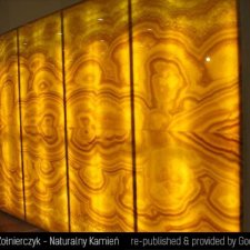 image 15-kamien-naturalny-onyx-honey-jpg