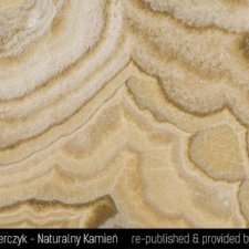 image 16-kamien-naturalny-onyx-honey-jpg