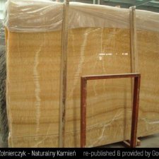 image 17-kamien-naturalny-onyx-honey-jpg