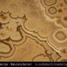 image 18-kamien-naturalny-onyx-honey-jpg