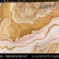 image 07-kamien-naturalny-onyx-kilimangiaro-jpg
