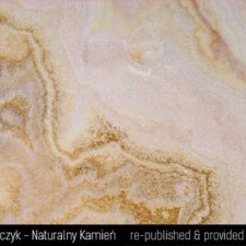 image 11-kamien-naturalny-onyx-kilimangiaro-jpg