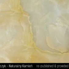 image 02-kamien-naturalny-onyx-lemon-jpg