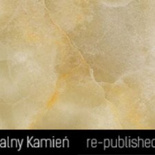 image 06-kamien-naturalny-onyx-lemon-jpg