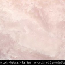 image 07-kamien-naturalny-onyx-rosa-jpg