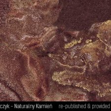 image 01-kamien-naturalny-onyx-tanzania-dark-jpg