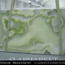 image 01-kamien-naturalny-onyx-verde-jade-jpg