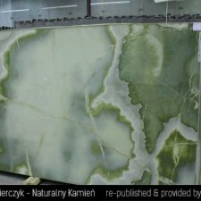 image 06-kamien-naturalny-onyx-verde-jade-jpg