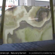 image 08-kamien-naturalny-onyx-verde-jade-jpg
