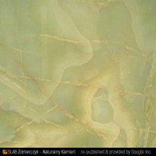 image 10-kamien-naturalny-onyx-verde-jade-jpg