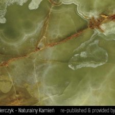 image 10-kamien-naturalny-onyx-verde-pakistano-jpg