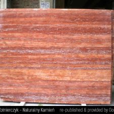 image 01-kamien-naturalny-trawertyn-rosso-persiano-jpg