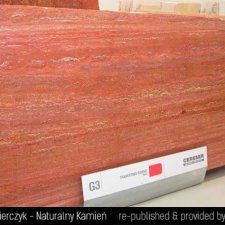 image 05-kamien-naturalny-trawertyn-rosso-persiano-jpg
