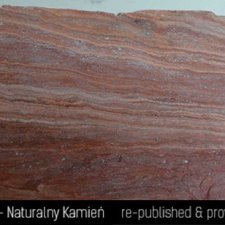 image 07-kamien-naturalny-trawertyn-rosso-persiano-jpg