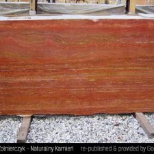 image 10-kamien-naturalny-trawertyn-rosso-persiano-jpg