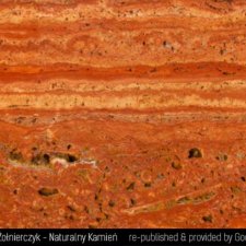 image 11-kamien-naturalny-trawertyn-rosso-persiano-jpg
