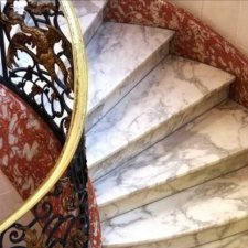 image 025-schody-wewnetrzne-z-kamienia-jpg