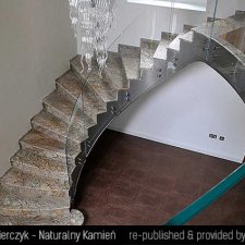 image 061-schody-wewnetrzne-z-kamienia-jpg
