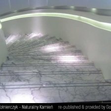 image 066-schody-wewnetrzne-z-kamienia-jpg