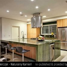 image 009-kuchnia-w-kamieniu-slab-kamieniarstwo-jpg