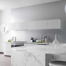 image 011-kuchnia-w-kamieniu-slab-kamieniarstwo-jpg