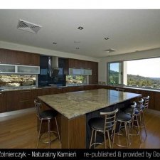 image 028-kuchnia-w-kamieniu-slab-kamieniarstwo-jpg