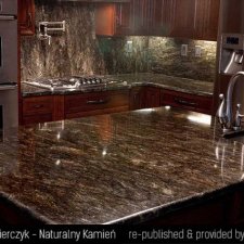 image 036-kuchnia-w-kamieniu-slab-kamieniarstwo-jpg