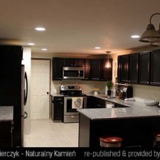 image 096-kuchnia-w-kamieniu-slab-kamieniarstwo-jpg