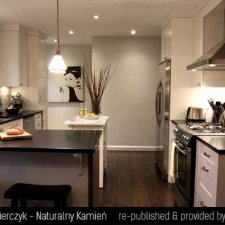 image 097-kuchnia-w-kamieniu-slab-kamieniarstwo-jpg