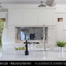 image 099-kuchnia-w-kamieniu-slab-kamieniarstwo-jpg