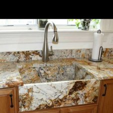 image 100-kuchnia-w-kamieniu-slab-kamieniarstwo-jpg