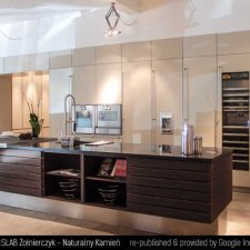 image 101-kuchnia-w-kamieniu-slab-kamieniarstwo-jpg