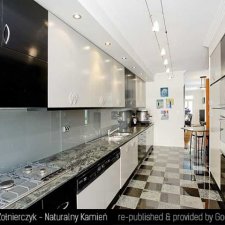 image 102-kuchnia-w-kamieniu-slab-kamieniarstwo-jpg