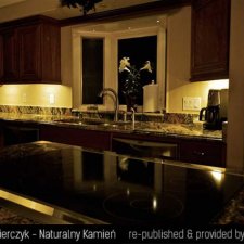 image 103-kuchnia-w-kamieniu-slab-kamieniarstwo-jpg
