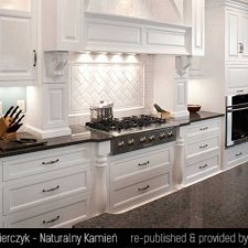 image 104-kuchnia-w-kamieniu-slab-kamieniarstwo-jpg