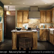 image 105-kuchnia-w-kamieniu-slab-kamieniarstwo-jpg