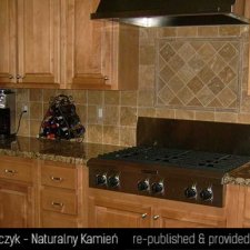 image 106-kuchnia-w-kamieniu-slab-kamieniarstwo-jpg