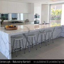 image 107-kuchnia-w-kamieniu-slab-kamieniarstwo-jpg