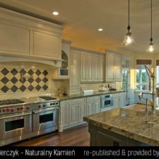 image 108-kuchnia-w-kamieniu-slab-kamieniarstwo-jpg
