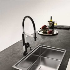 image 109-kuchnia-w-kamieniu-slab-kamieniarstwo-jpg