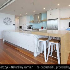 image 112-kuchnia-w-kamieniu-slab-kamieniarstwo-jpg
