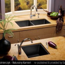 image 114-kuchnia-w-kamieniu-slab-kamieniarstwo-jpg