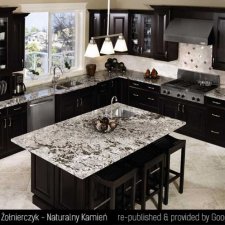 image 115-kuchnia-w-kamieniu-slab-kamieniarstwo-jpg