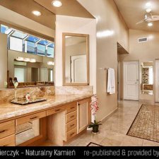 image 118-kuchnia-w-kamieniu-slab-kamieniarstwo-jpg