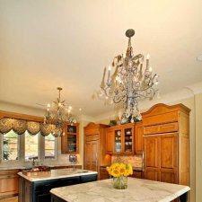 image 120-kuchnia-w-kamieniu-slab-kamieniarstwo-jpg