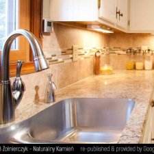 image 123-kuchnia-w-kamieniu-slab-kamieniarstwo-jpg