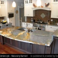 image 126-kuchnia-w-kamieniu-slab-kamieniarstwo-jpg
