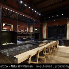 image 127-kuchnia-w-kamieniu-slab-kamieniarstwo-jpg